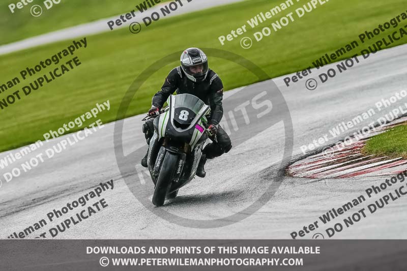 PJ Motorsport Photography 2020;anglesey;brands hatch;cadwell park;croft;donington park;enduro digital images;event digital images;eventdigitalimages;mallory;no limits;oulton park;peter wileman photography;racing digital images;silverstone;snetterton;trackday digital images;trackday photos;vmcc banbury run;welsh 2 day enduro